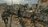 sniperelit371213.jpg