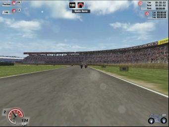 superbike226913.jpg