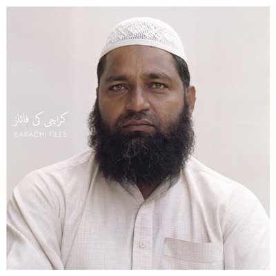 mus000474388.jpg
