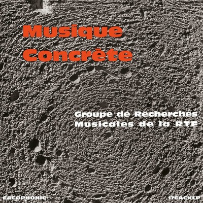 mus000474986.jpg