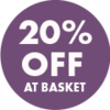 Roundel_Nuband_20_off-new.png