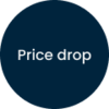 pricedrop.png