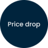 pricedrop.png