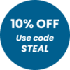 Steal10.png