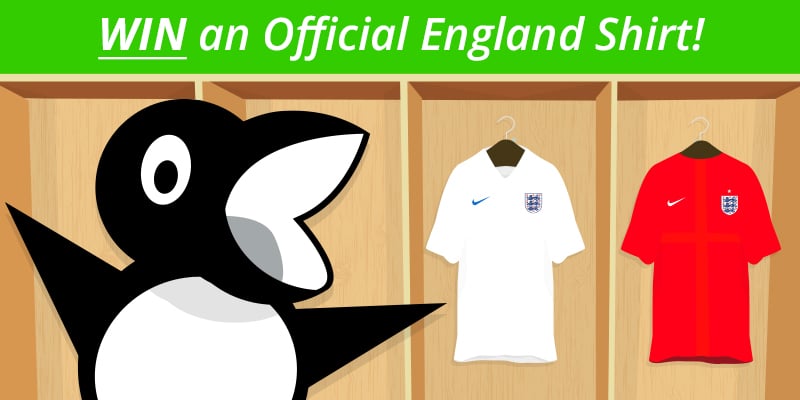 win-an-england-shirt