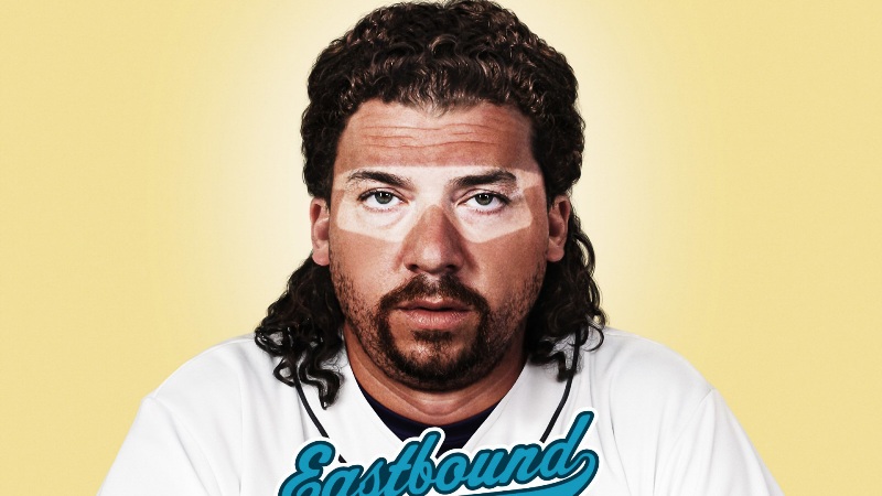 Eastbound