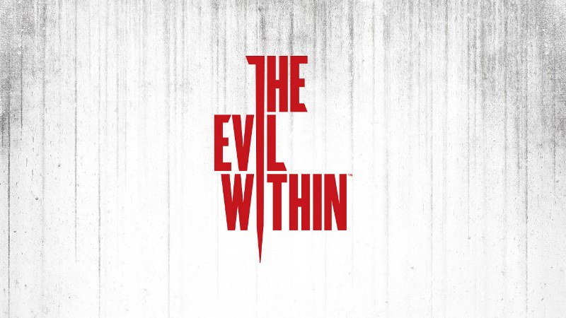 The Evil Within