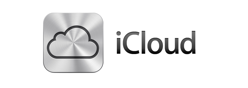 iCloud