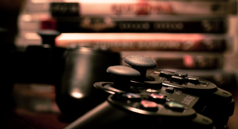 What is Gamer Rage & 5 Ways to Deal with It - Plarium