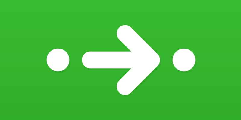 Citymapper