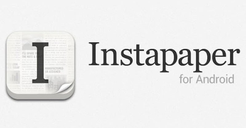 Instapaper