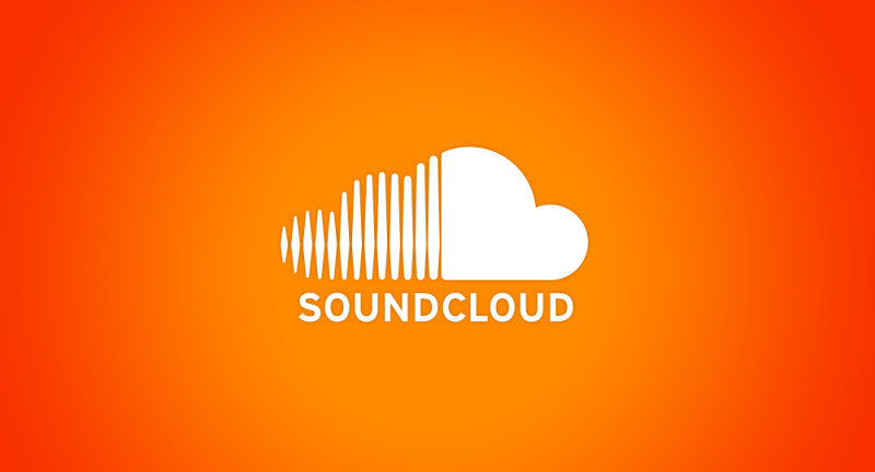 Soundcloud