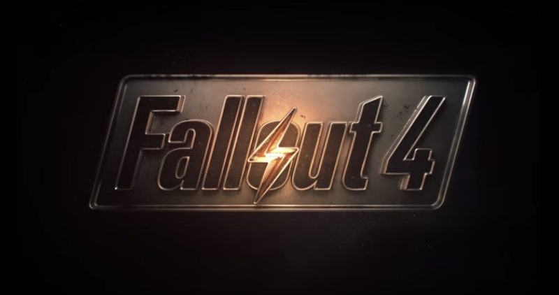 Fallout 4