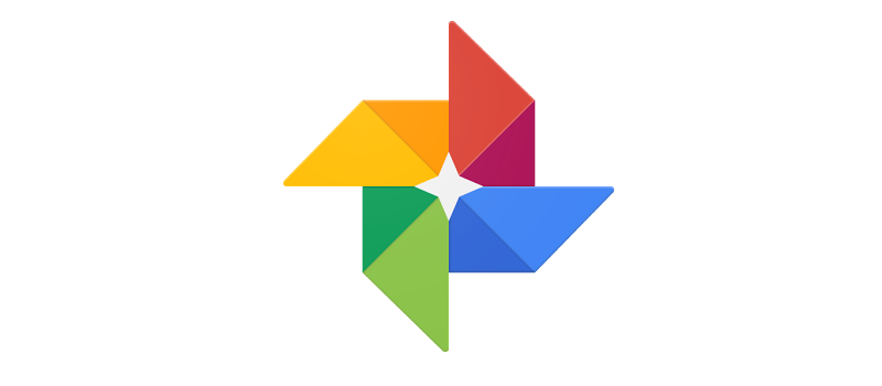 Google Photos