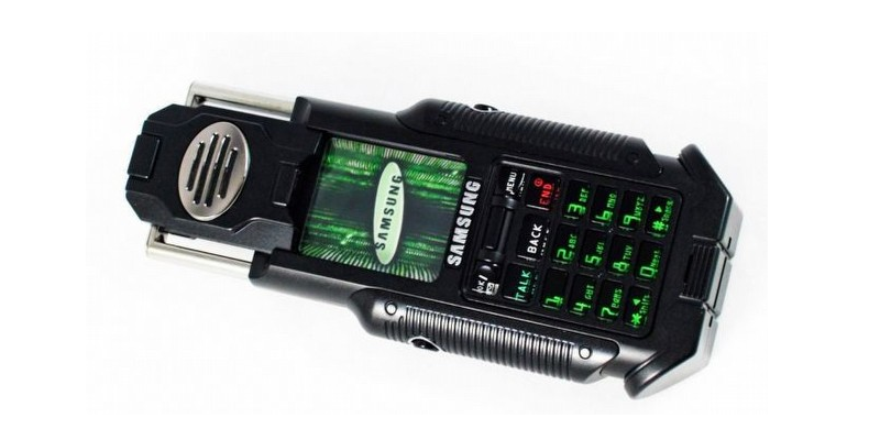 samsung-matrix | musicMagpie Blog