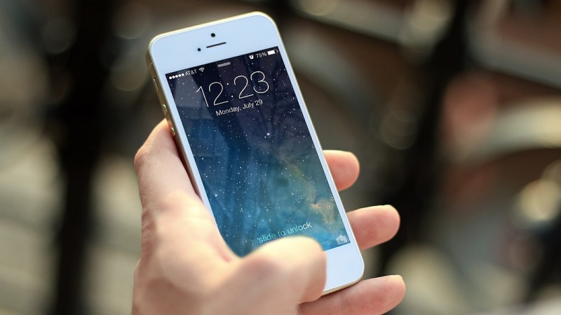 Iphone 4s deals ios 10