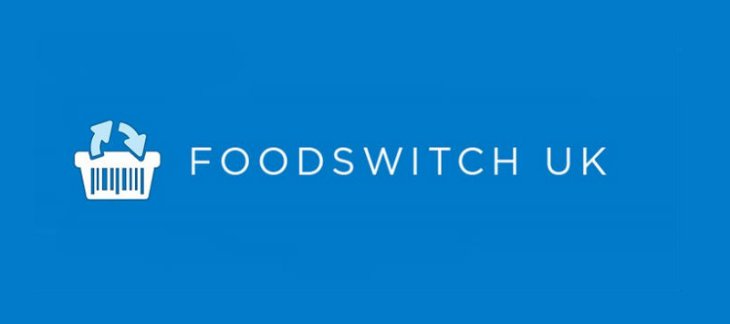 foodswitch