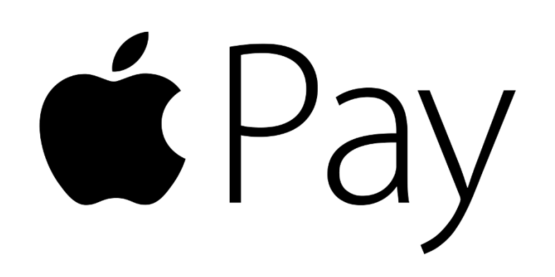 Apple Pay