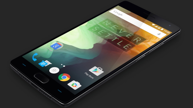 oneplus2