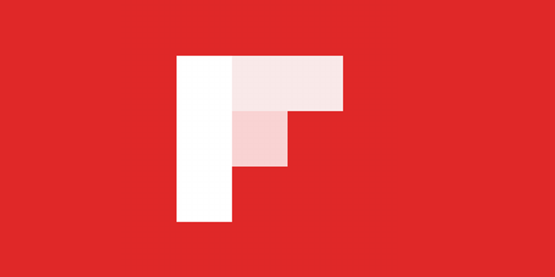 flipboard