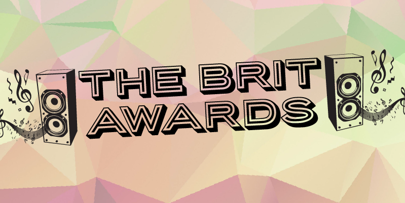 Brit Awards