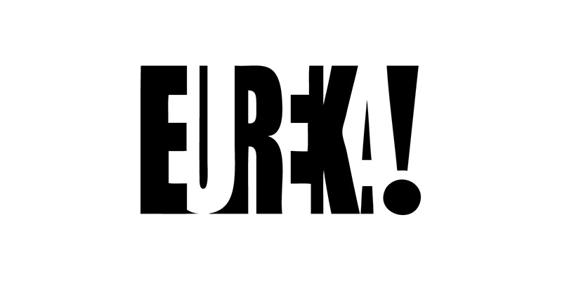 Eureka