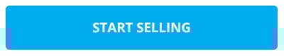Start Selling button