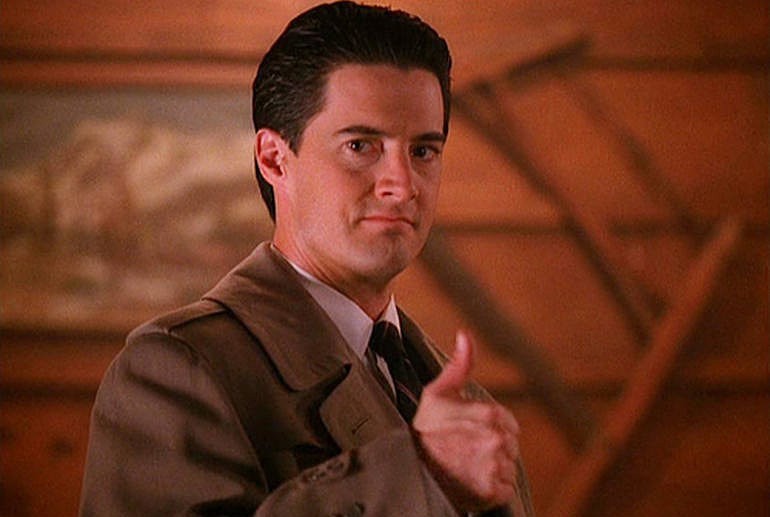 dale-cooper-thumbs-up.jpg