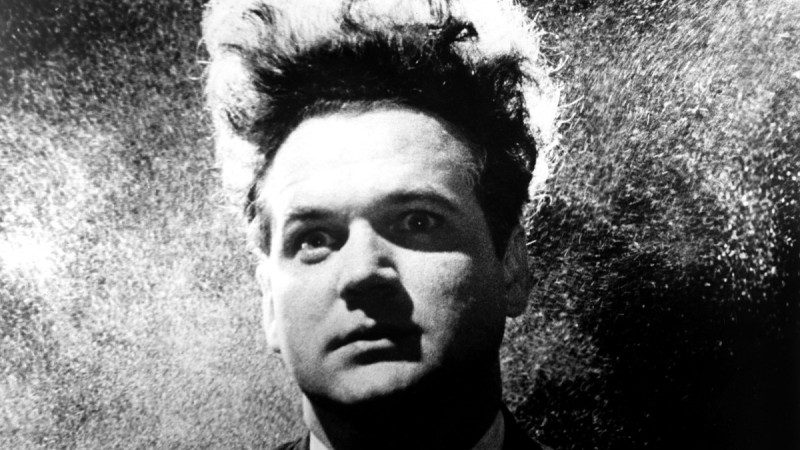 Eraserhead