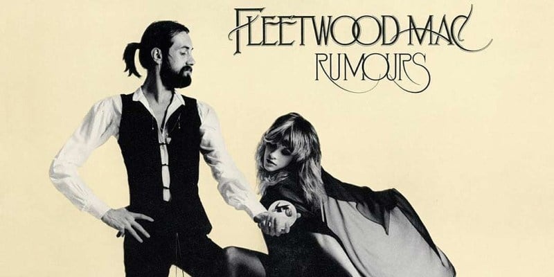 Fleetwood Mac