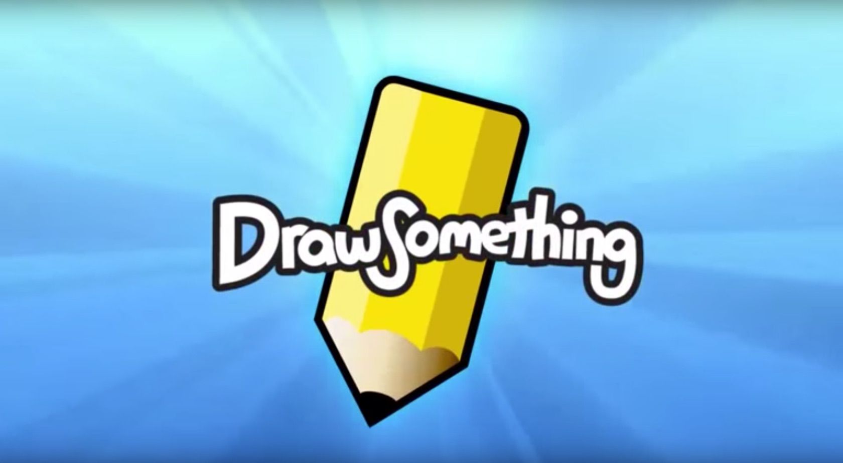 Download something. Draw something. Drawsomething. App something. Something телефон.