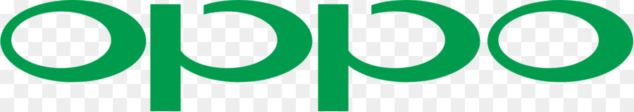 oppo logo | musicMagpie Blog