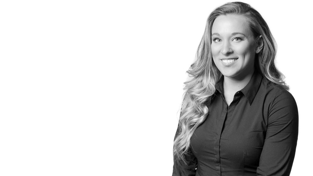 ashley flowers musicMagpie Blog