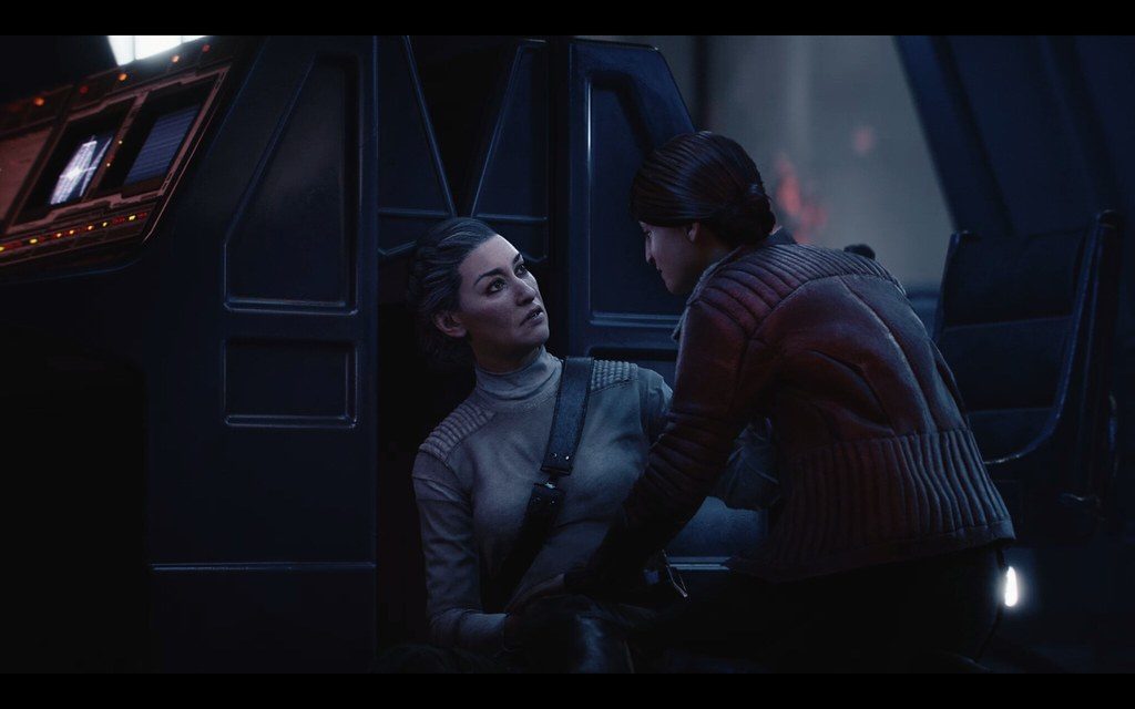 star wars battlefront 2