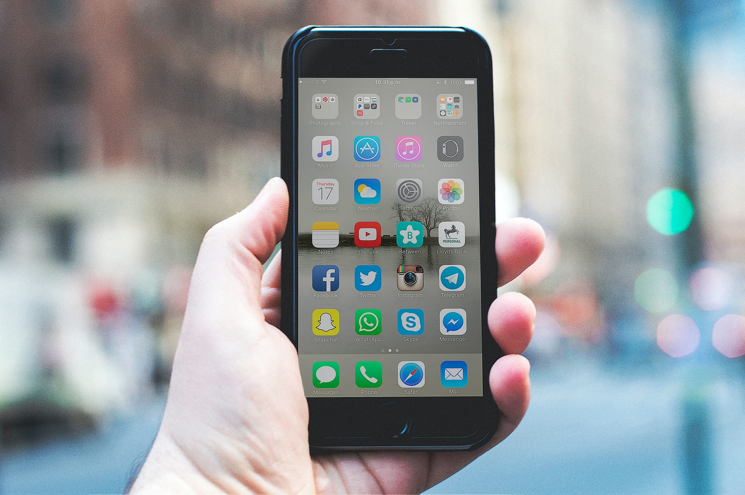How much is an iPhone 6s worth? musicMagpie Blog