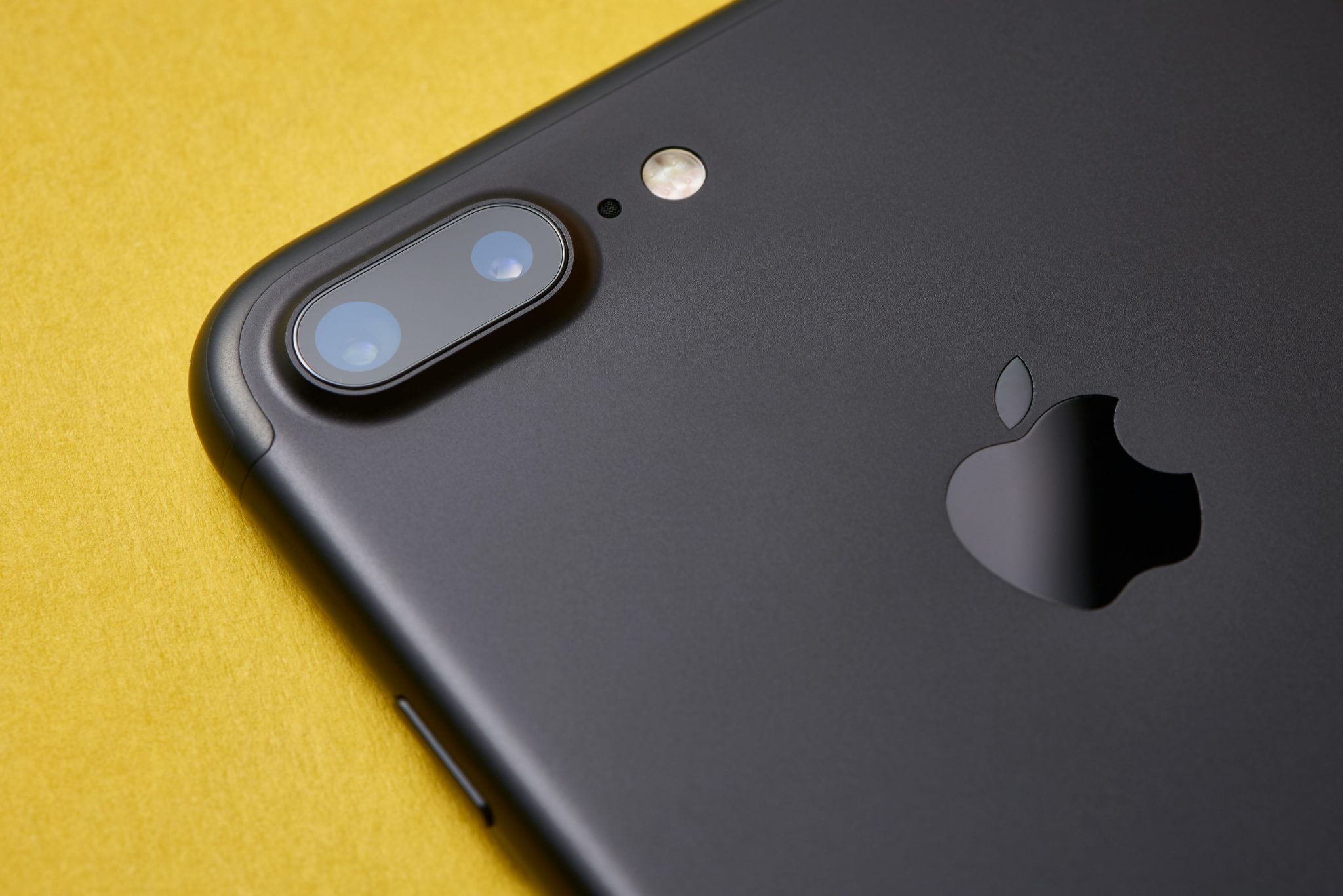 How much is an iPhone 7 worth? musicMagpie Blog