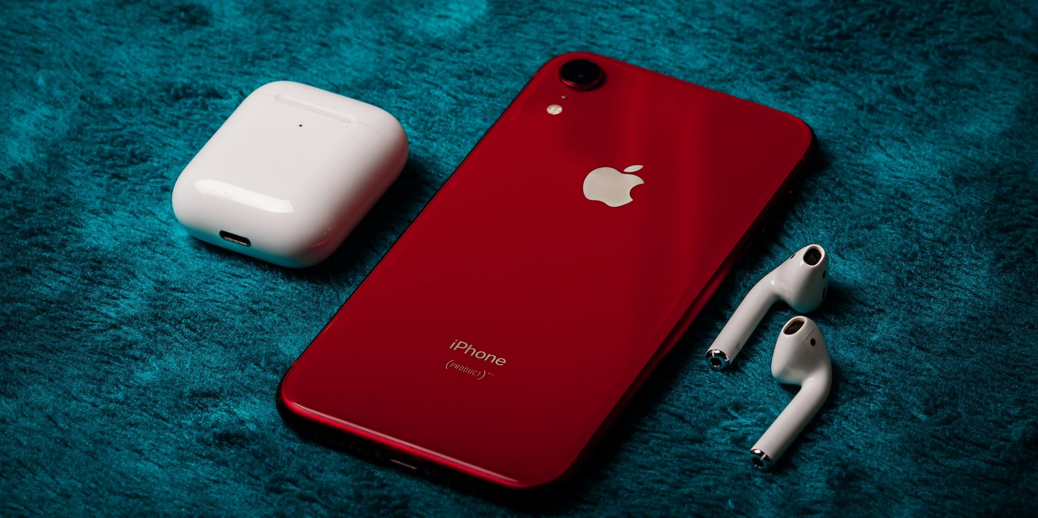 HOW TO SELL MY IPHONE XR