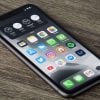 What model is my phone? Here’s how to find out!  