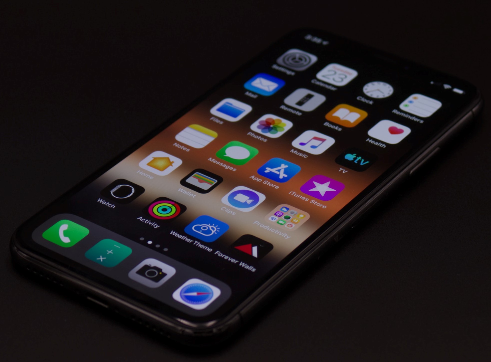 How do I wipe or clear my iPhone before selling? | musicMagpie Blog