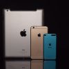 The best Apple products you can buy: Check out the top 10