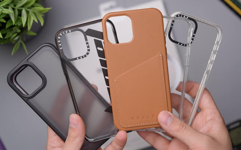 iPhone cases for iPhone 14
