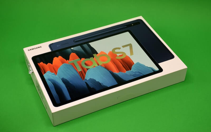 The 5 best Samsung tablets you can buy in 2023 MusicMagpie