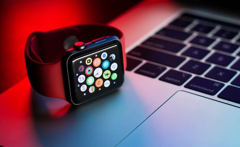 The best Apple Watch apps in 2023