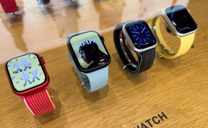 Is the Apple Watch Series 3 Worth It in 2023? What Model to Buy