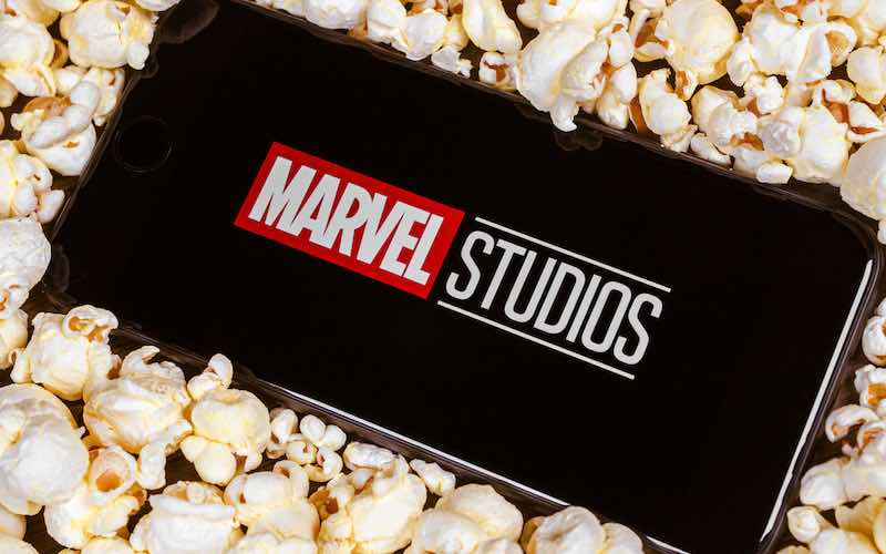 Highest Rated Marvel Movies- Despite a $356 Million Production