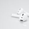 How to use Apple Airpods: Get the most out of these wireless earphones