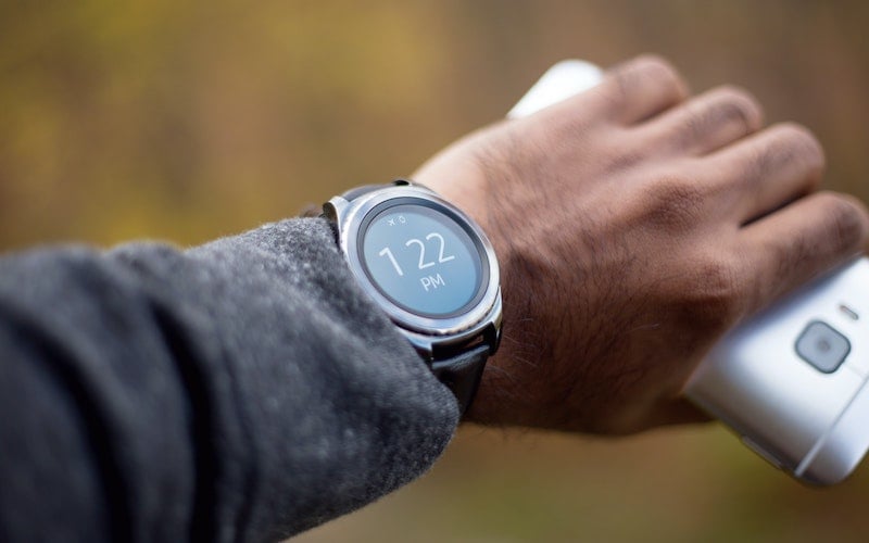 Os prós e os contras de 6 coisas que um smartwatch pode fazer - Revista Galileu