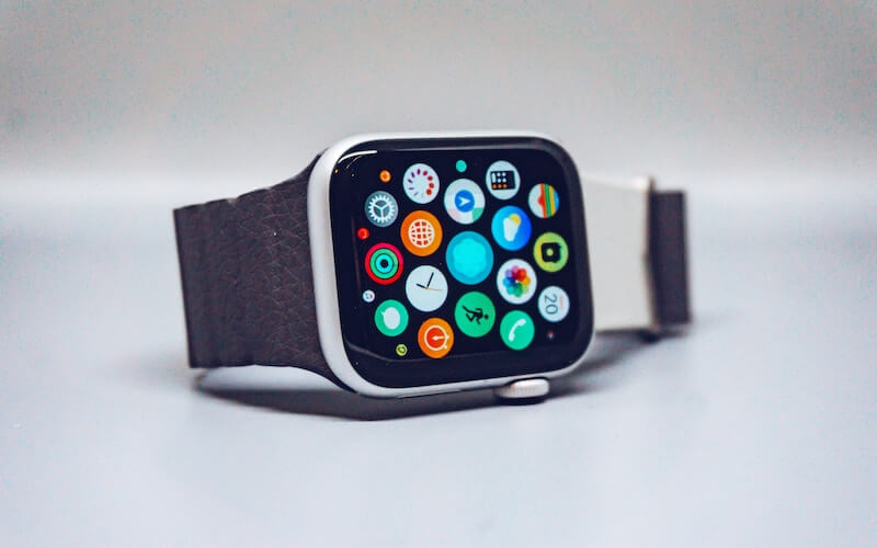 How to use an Apple Watch a detailed guide musicMagpie