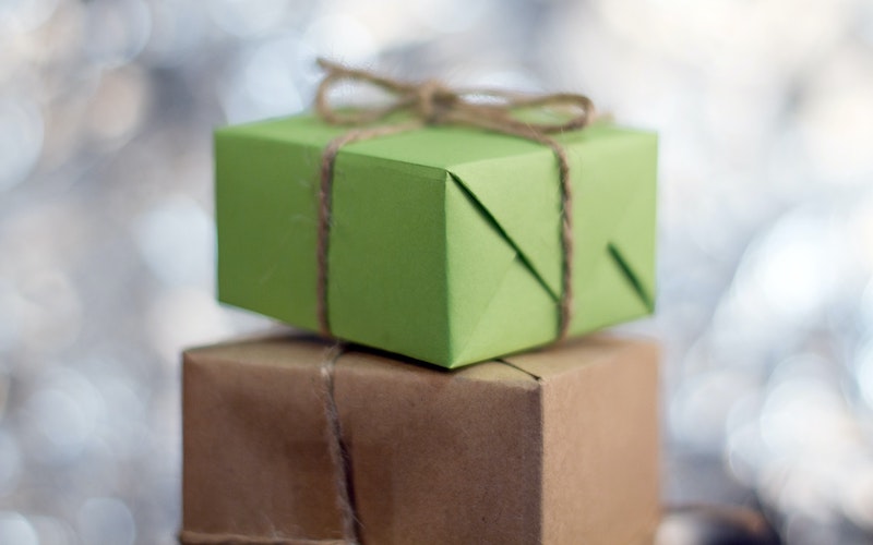 A guide to rental gifts: How to gift rented tech | musicMagpie