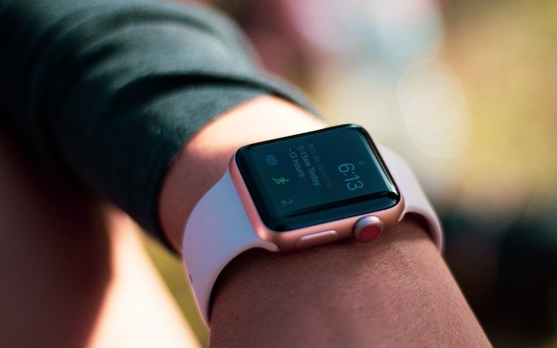 Os prós e os contras de 6 coisas que um smartwatch pode fazer - Revista Galileu